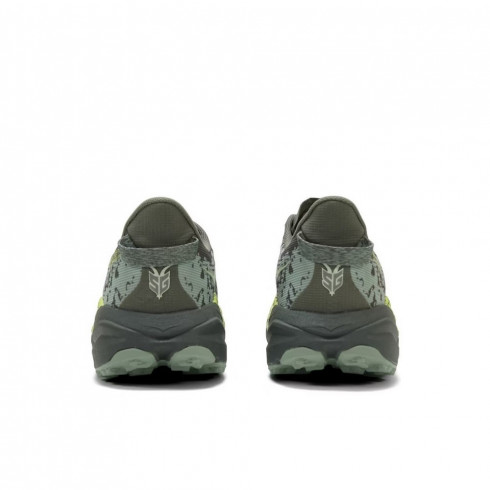 Фото Чоловічі бігові кросівки Hoka One One M SPEEDGOAT 6 GTX 1155150-STLV - зображення 4