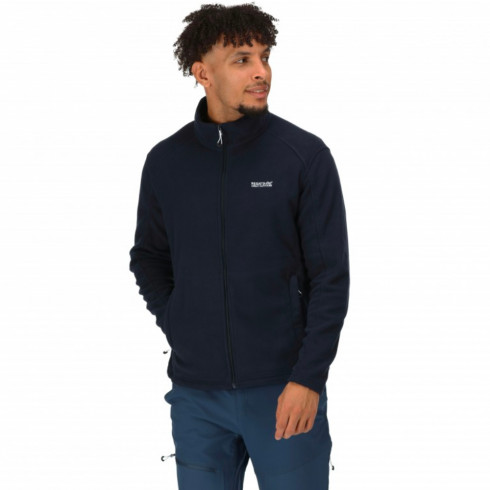 Фото Чоловічий фліс Regatta Hedman II RMA192-272 - зображення 4