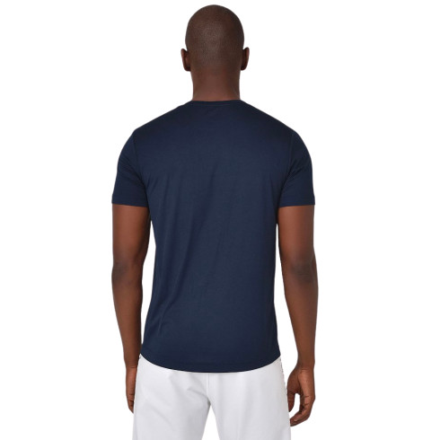 Фото Чоловіча футболка Bilcee ERKEK T-SHIRT TBML8800-1002 - зображення 2