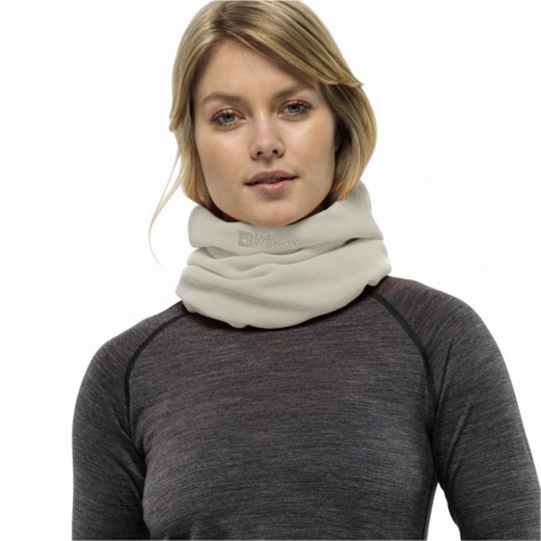 Фото Баф Jack Wolfskin REAL STUFF LOOP 1910292_5609 - зображення 2