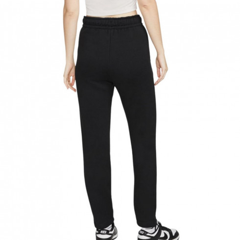 Фото Жіночі спортивні штани Nike W NSW NK MDRN FLC FT HR PANT DV7800-010 - зображення 4