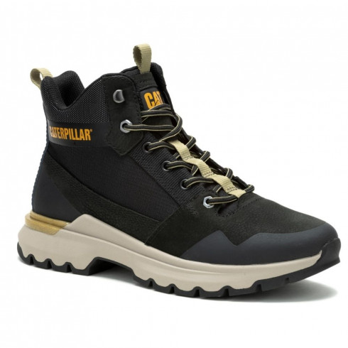 Фото Чоловічі черевики Caterpillar COLORADO SNEAKER P725941 - зображення 2