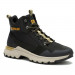 Фото Чоловічі черевики Caterpillar COLORADO SNEAKER P725941 - зображення 2