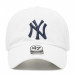 Фото Бейсболка 47 New York Yankees Clean Up B-RGW17GWS-WHA - зображення 4