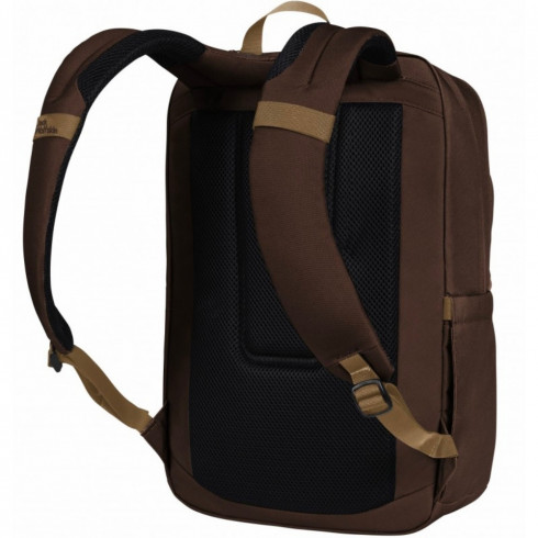 Фото Рюкзак Jack Wolfskin HASENSPRUNG 2020311_2699 - зображення 2