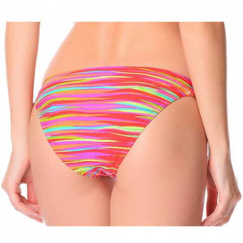 Фото Плавки жіночі MOSCONI 232180-141 - зображення 2