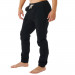 Фото Чоловічі спортивні штани Rip Curl RE ENTRY JOGGER PANT CPABZ9-90 - зображення 2