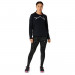 Фото Жіночі тайтси Asics LITE-SHOW TIGHT 2012C863-BLACK - зображення 3