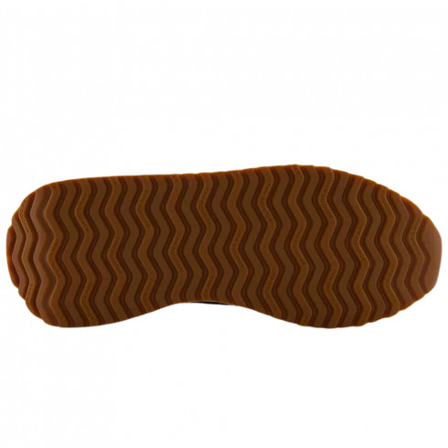 Фото Чоловічі повсякденні кросівки New Balance 237 MS237GA - зображення 2