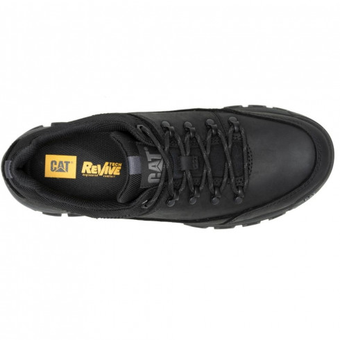 Фото Чоловічі повсякденні кросівки Caterpillar THRESHOLD HIKER LOW P726049 - зображення 2