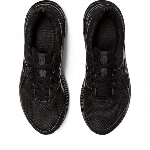 Фото Жіночі бігові кросівки ASICS JOLT 4 1012B421-001 - зображення 2