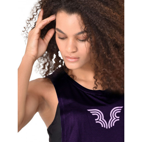 Фото Жіноча майка Bilcee TB20WI16S8612-1218 - зображення 2