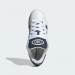 Чоловічі кросівки Adidas Campus 00s Originals JQ7439 - зображення 3 Фото Чоловічі кросівки Adidas Campus 00s Originals JQ7439 - зображення 3