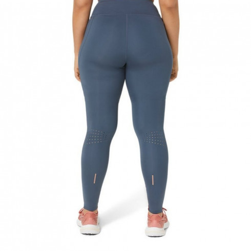 Фото Жіночі тайтси Asics NAGINO RUN TIGHT 2012C847-ROYA - зображення 2