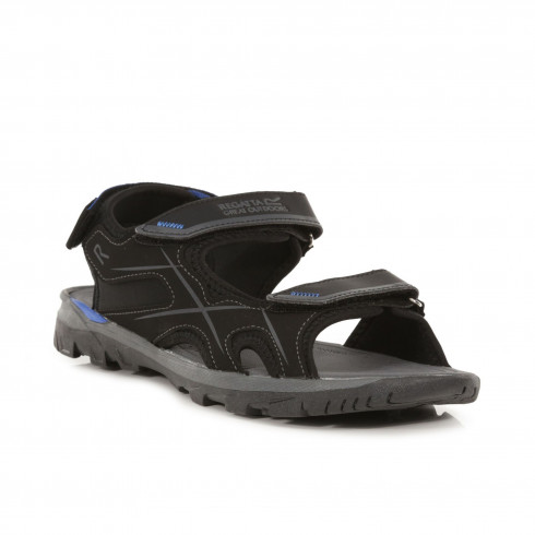 Фото Сандалі Regatta Kota Drift RMF613-TAB - зображення 6