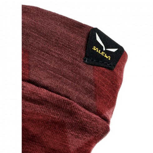 Фото Рукавиці Salewa CRISTALLO AM W GLOVES 28514_1575 - зображення 4