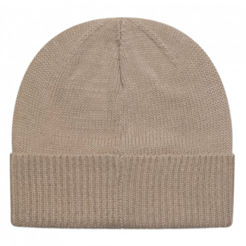 Фото Шапка жіноча REEBOK WOMENS ESSENTIALS BEANIE HF7736 - зображення 2