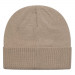 Фото Шапка жіноча REEBOK WOMENS ESSENTIALS BEANIE HF7736 - зображення 2
