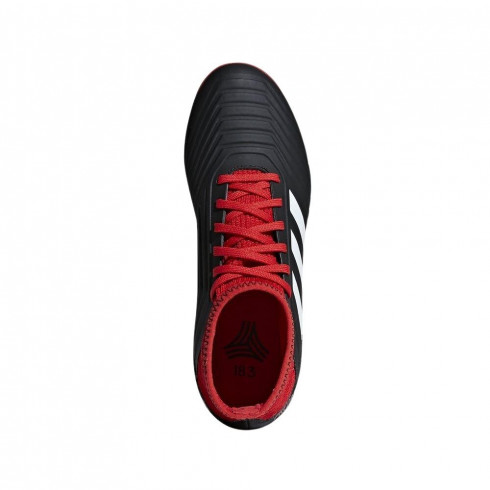 Фото Дитячі бутси Adidas Predator Tango 18.3 Tf DB2330 - зображення 4