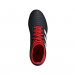Фото Дитячі бутси Adidas Predator Tango 18.3 Tf DB2330 - зображення 4