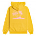 Фото Жіноче худі Billabong SUN CLUB J OTLR C3HO06BIP2-4993 - зображення 4