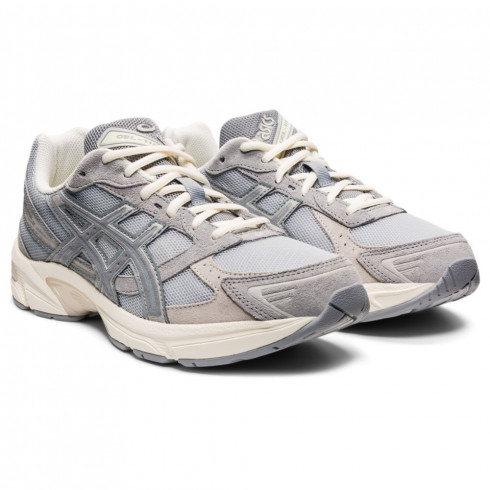 Фото Чоловічі повсякденні кросівки Asics GEL-1130 1201A255-022 - зображення 4