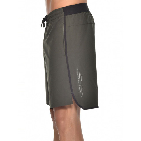 Фото Чоловічі шорти Bilcee TB21MI15S9393-1079 - зображення 3