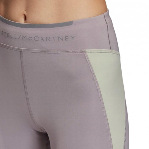 Фото Жіночі шорти для бігу Adidas HEAT.RDY by Stella McCartney FK9713 - зображення 6