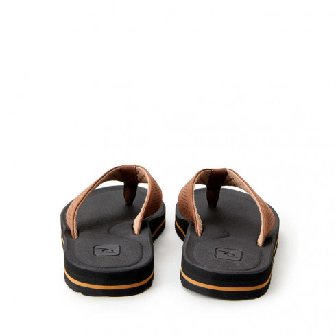 Фото Чоловічі сланці Rip Curl CHIBA OPEN TOE TCTG47-1522 - зображення 3