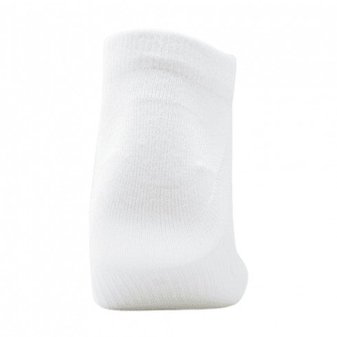 Фото Шкарпетки Reebok  ACTIVE CORE 6P GH8164 - зображення 2