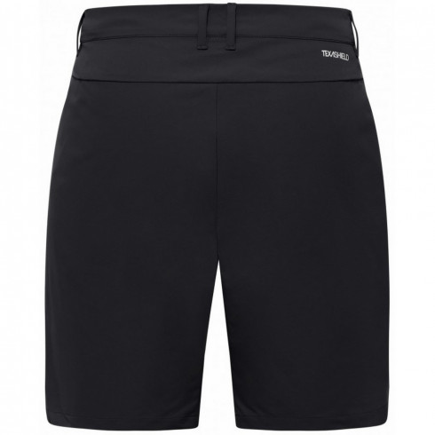 Фото Чоловічі шорти Jack Wolfskin PICO TRAIL SHORTS M A63908_6350 - зображення 6
