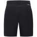 Фото Чоловічі шорти Jack Wolfskin PICO TRAIL SHORTS M A63908_6350 - зображення 6