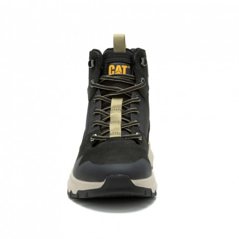 Фото Чоловічі черевики Caterpillar COLORADO SNEAKER P725941 - зображення 7