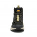 Фото Чоловічі черевики Caterpillar COLORADO SNEAKER P725941 - зображення 7