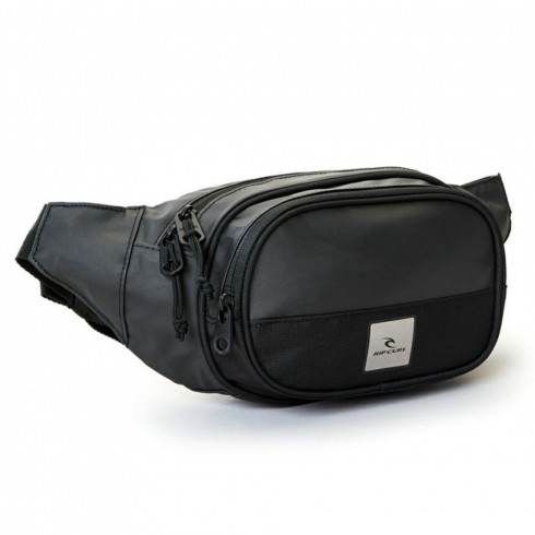 Фото Сумка чоловіча Rip Curl WAIST BAG MIDNIGHT 11TMUT-4029 - зображення 3