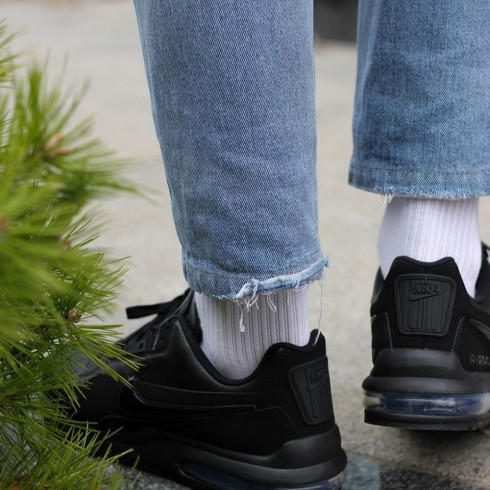 Фото Чоловічі кросівки Nike AIR MAX LTD 3 687977-020 - зображення 13