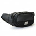 Фото Сумка чоловіча Rip Curl WAIST BAG MIDNIGHT 11TMUT-4029 - зображення 3