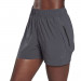 Фото Жіночі шорти Reebok NIGHT RUN 3-INCH FU1475 - зображення 5