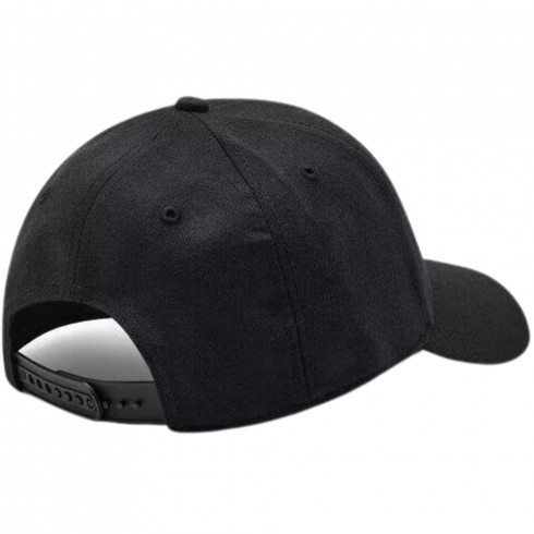 Фото Кепка 47 Brand YANKEES BASE RUNNER SNAP B-BRMPS17WBP-BKA - зображення 2