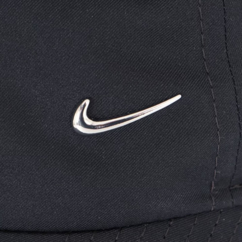 Фото Кепка U NK DF CLUB CAP U CB MTSWSH L FB5372-010 - зображення 4