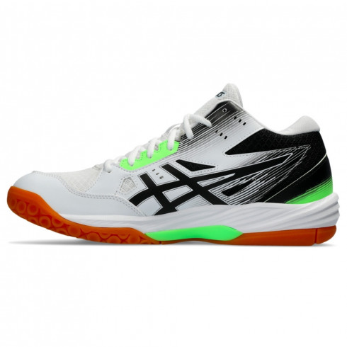 Фото Чоловічі волейбольні кросівки Asics GEL-TASK MT 3 1071A078-102 - зображення 2