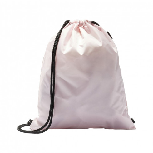 Фото Спортивна сумка Reebok TRAINING ESSENTIALS H11305 - зображення 2