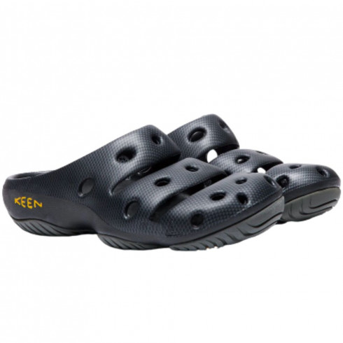 Фото Капці чоловічі Keen YOGUI ARTS 1002036 - зображення 3