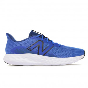 Чоловічі бігові кросівки New Balance 411 M411CR3