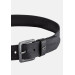 Фото Ремінь Camel Active NOS Belt 402180-9B18-09 - зображення 3
