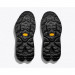 Фото Жіночі черевики для туризму Hoka One One W KAHA 2 FROST GTX 1155195-BLAC - зображення 3