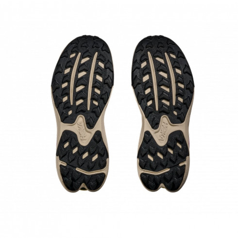 Фото Жіночі кросівки для бігу Hoka One One W TORRENT 4 1155074-MTNR - зображення 6