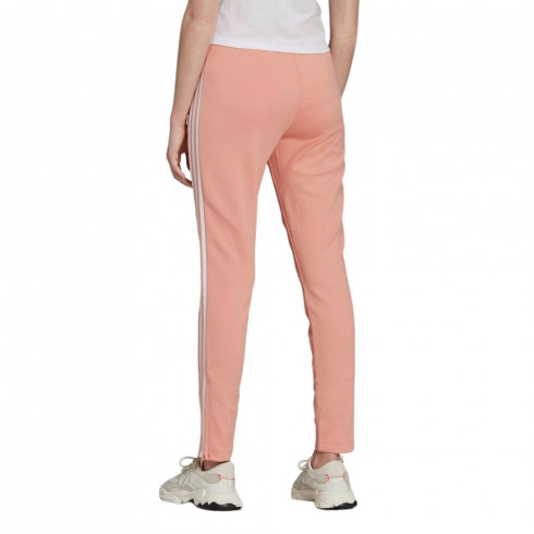 Фото Жіночі спортивні штани Adidas Primeblue SST H34583 - зображення 3