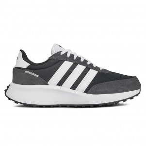 Чоловічі повсякденні кросівки Adidas RUN 70S LIFESTYLE GX3090