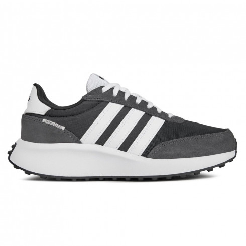 Фото Чоловічі повсякденні кросівки Adidas RUN 70S LIFESTYLE GX3090 - зображення 1